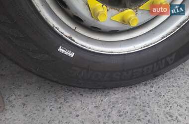 Контейнеровоз Krone SD 2012 в 