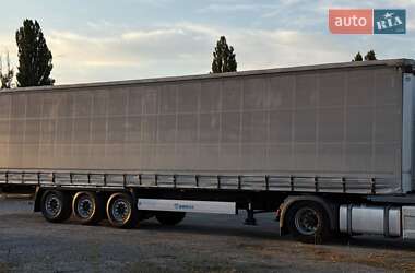 Krone SD 2014