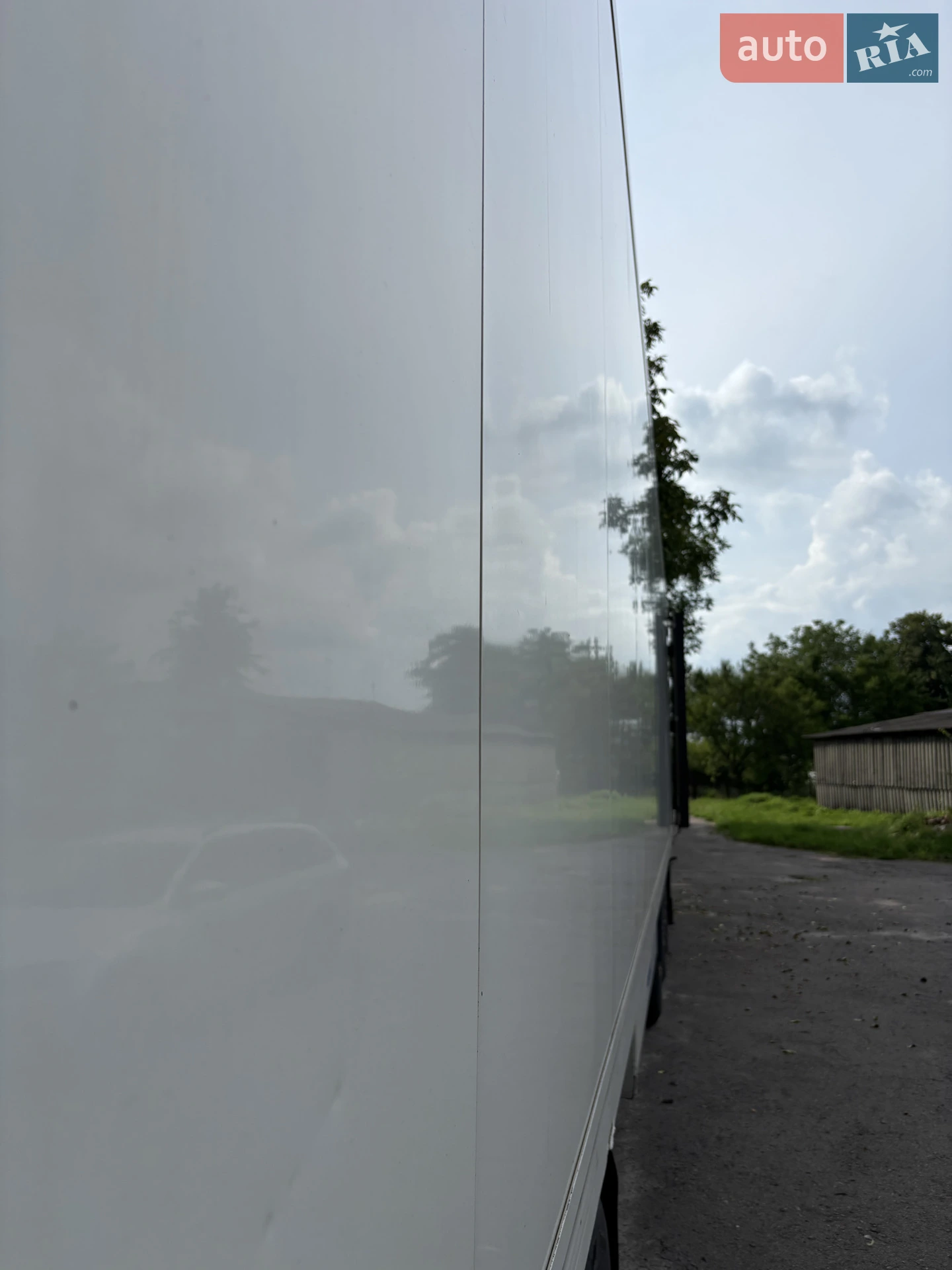 Krone SD 2011 VIN WKESD000000503063 фото оголошення 4 з 11