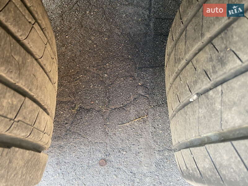 Тентованный борт (штора) - полуприцеп Krone SD 2020 в Киеве фото 5 Тентованный борт (штора) - полуприцеп Krone SD 2020 в Киеве