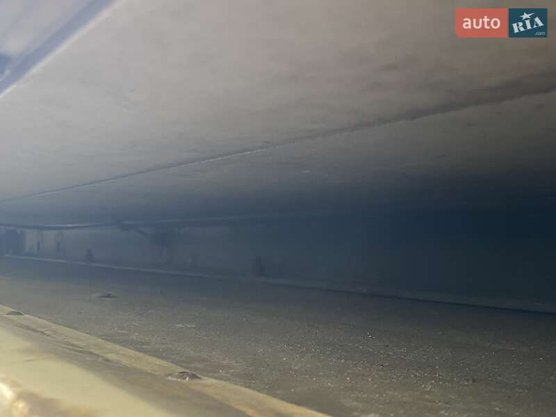 Рефрижератор полуприцеп Krone SD 2012 в Киеве фото 19 Рефрижератор полуприцеп Krone SD 2012 в Киеве