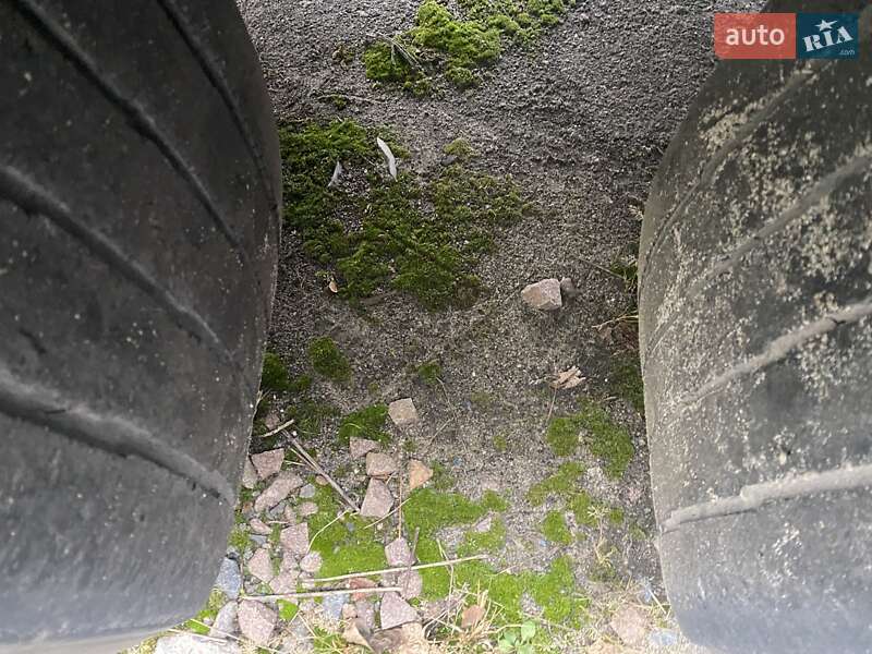 Рефрижератор полуприцеп Krone SD 2013 в Киеве фото 13 Рефрижератор полуприцеп Krone SD 2013 в Киеве