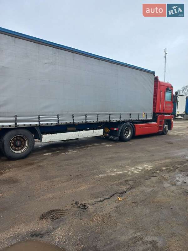 Krone SD 2011 Krone SD 2011