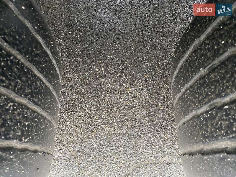 Тентованный борт (штора) - полуприцеп Krone SD 2016 в Киеве фото 13 Тентованный борт (штора) - полуприцеп Krone SD 2016 в Киеве