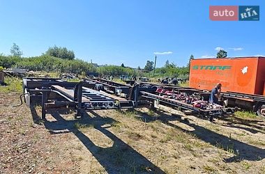 krone sd 2012 в Львов от профессионального продавца Роман