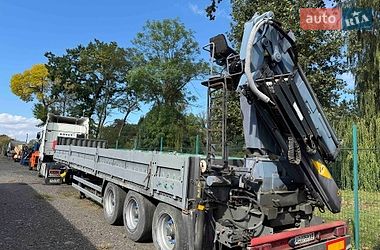 krone sd 2009 в Луцьк від про продавця Alex krone sd 2009 в Луцьк від професійного продавця Alex