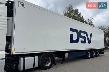 krone sd 2014 в Любомль от профессионального продавца Валентин Дмитрович Багнюк
