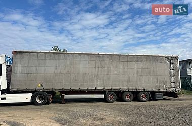 krone sd 2011 в Ковель от профессионального продавца Андрій