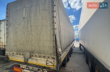 krone sd 2007 в Киев от профессионального продавца Олександр