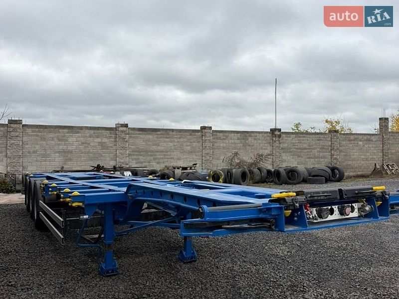 Krone SD 2014