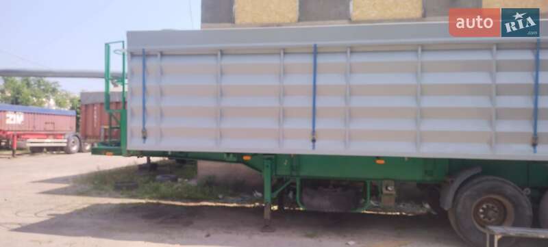 Krone SDC 2000