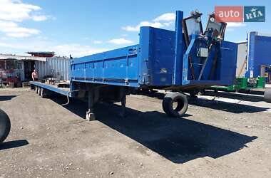 Krone SDP 24 1992