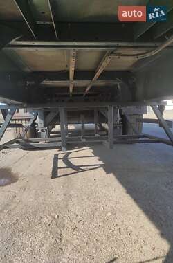 Інші причепи Krone SDP 27 2012 в 