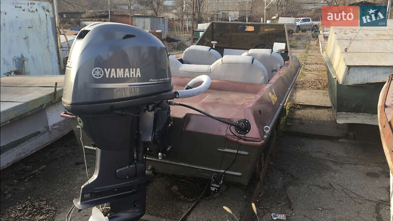 Крым 1 1978 Крым 1 1978