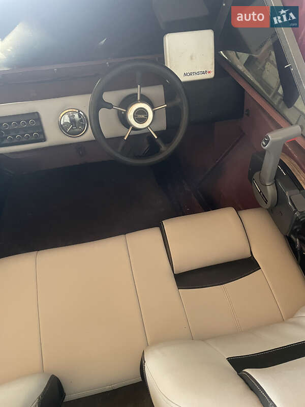 Лодка Крым 1 1978 в Ивано-Франковске фото 2 Лодка Крым 1 1978 в Ивано-Франковске