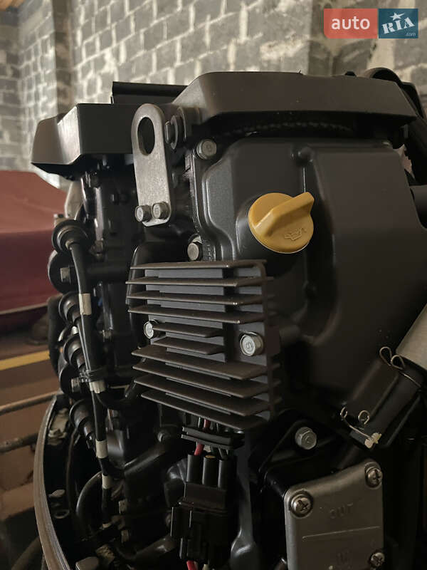 Лодка Крым 1 1978 в Ивано-Франковске фото 23 Лодка Крым 1 1978 в Ивано-Франковске