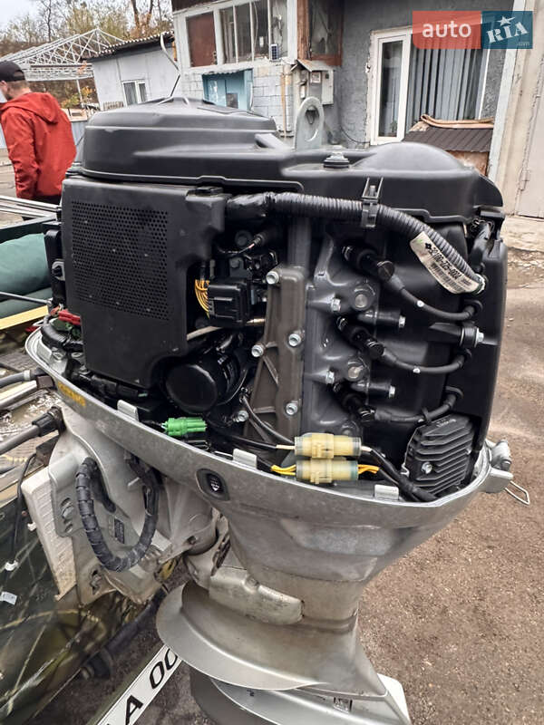 Лодка Крым 1 1979 в Киеве фото 6 Лодка Крым 1 1979 в Киеве