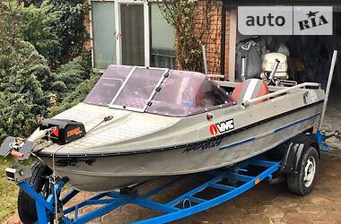 Катер Крым Крым 2018 в Киеве