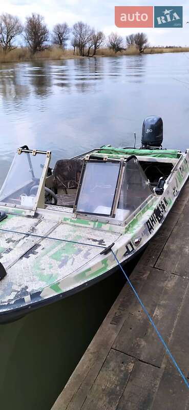 Катер Крым Крым 1975 в Одессе фото Катер Крым Крым 1975 в Одессе