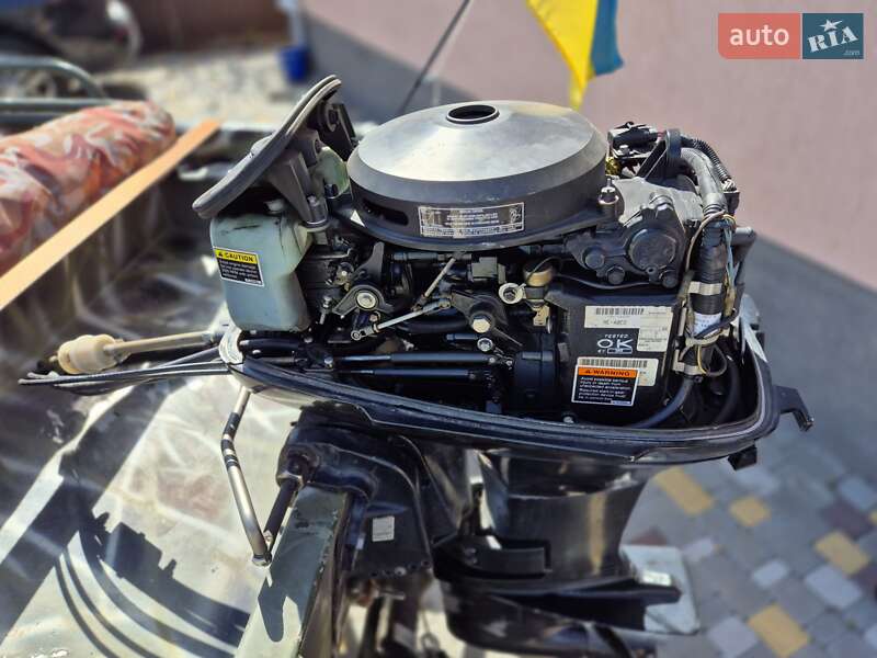 Лодка Крым Крым 1980 в Обухове фото 30 Лодка Крым Крым 1980 в Обухове