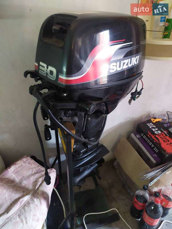 Лодка Крым Крым 1997 в Горишних Плавнях фото 4 Лодка Крым Крым 1997 в Горишних Плавнях