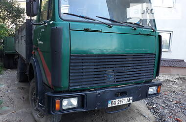 Автокран КС 3579 2002 в Киеве