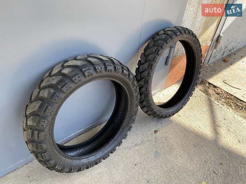 Мотоцикл Спорт-туризм KTM 1190 Adventure 2014 в Белгороде-Днестровском фото 2 Мотоцикл Спорт-туризм KTM 1190 Adventure 2014 в Белгороде-Днестровском