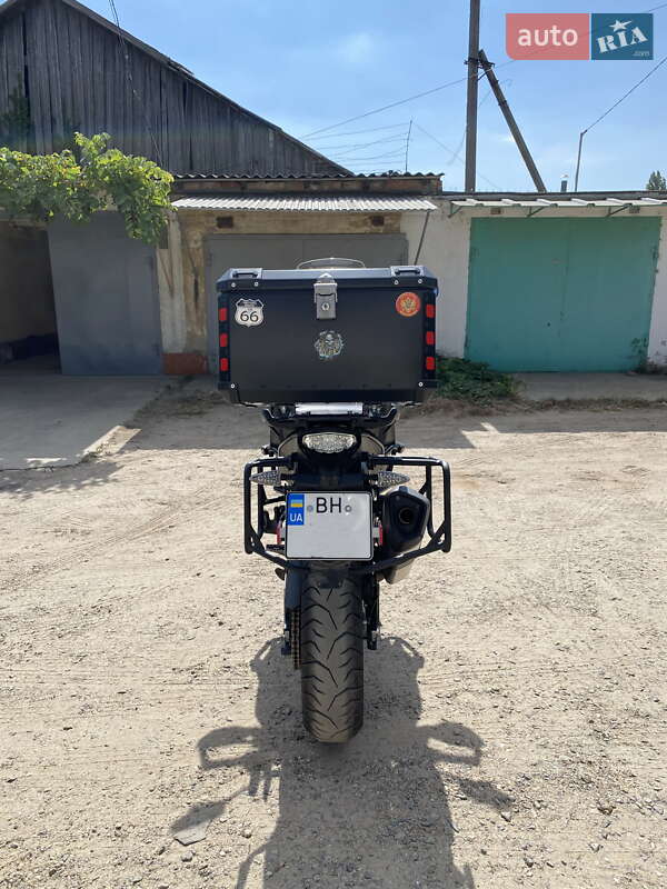 Мотоцикл Спорт-туризм KTM 1190 Adventure 2014 в Белгороде-Днестровском фото 23 Мотоцикл Спорт-туризм KTM 1190 Adventure 2014 в Белгороде-Днестровском