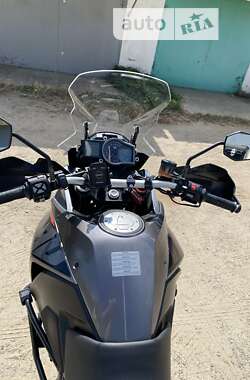 Мотоцикл Спорт-туризм KTM 1190 Adventure 2014 в Белгороде-Днестровском