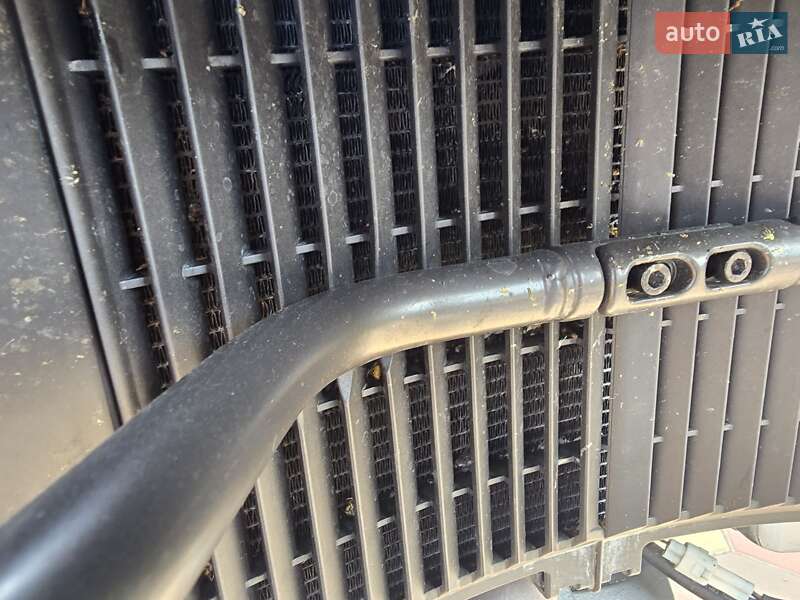 Мотоцикл Спорт-туризм KTM 1290 Super Adventure 2016 в Белозерье фото 18 Мотоцикл Спорт-туризм KTM 1290 Super Adventure 2016 в Белозерье