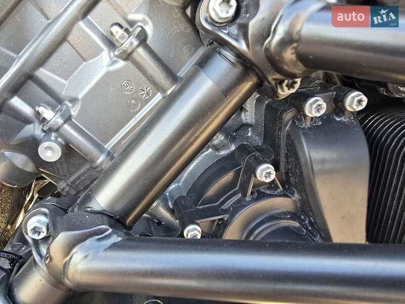 Мотоцикл Спорт-туризм KTM 1290 Super Adventure 2016 в Белозерье фото 21 Мотоцикл Спорт-туризм KTM 1290 Super Adventure 2016 в Белозерье