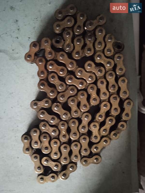 Мотоцикл Без обтекателей (Naked bike) KTM 200 2020 в Краснограде