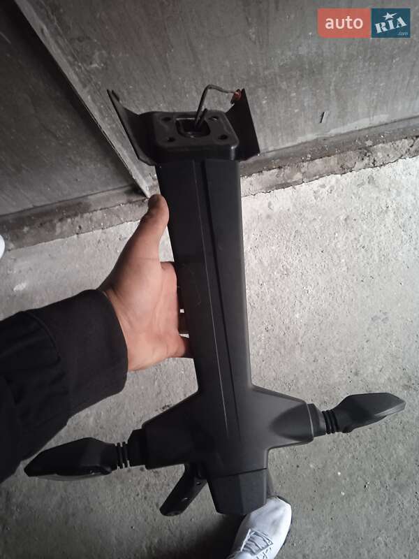 Мотоцикл Без обтекателей (Naked bike) KTM 200 2020 в Краснограде