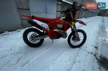 Мотоцикл Внедорожный (Enduro) KTM 300 EXC 2025 в Киеве