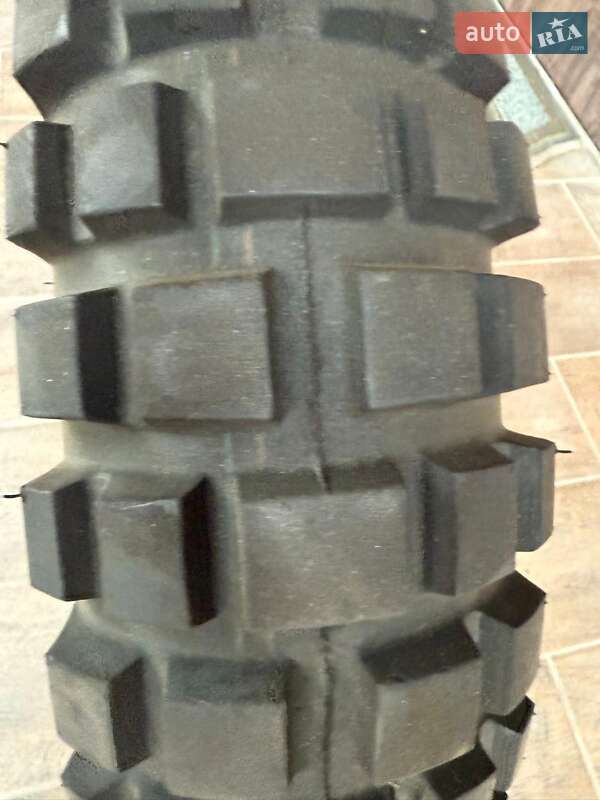 Мотоцикл Туризм KTM 390 Adventure 2021 в Павлограде фото 6 Мотоцикл Туризм KTM 390 Adventure 2021 в Павлограде