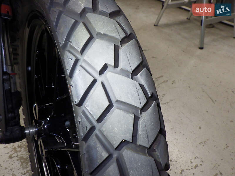 Мотоцикл Внедорожный (Enduro) KTM 390 Adventure 2021 в Днепре фото 9 Мотоцикл Внедорожный (Enduro) KTM 390 Adventure 2021 в Днепре