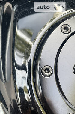 Мотоцикл Без обтекателей (Naked bike) KTM 390 Duke 2021 в Днепре
