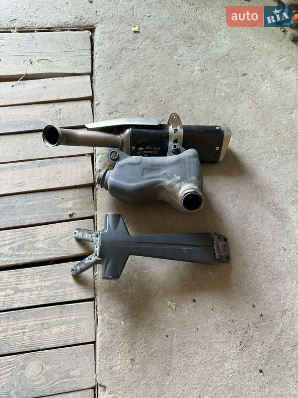 Мотоцикл Спорт-туризм KTM 390 Duke 2023 в Николаеве фото 11 Мотоцикл Спорт-туризм KTM 390 Duke 2023 в Николаеве