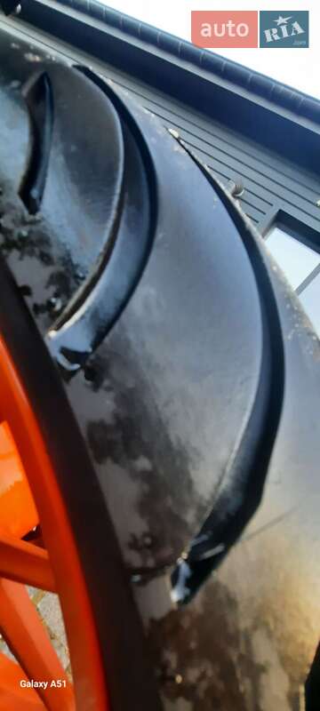 Мотоцикл Без обтекателей (Naked bike) KTM 390 Duke 2021 в Коростышеве фото 2 Мотоцикл Без обтекателей (Naked bike) KTM 390 Duke 2021 в Коростышеве