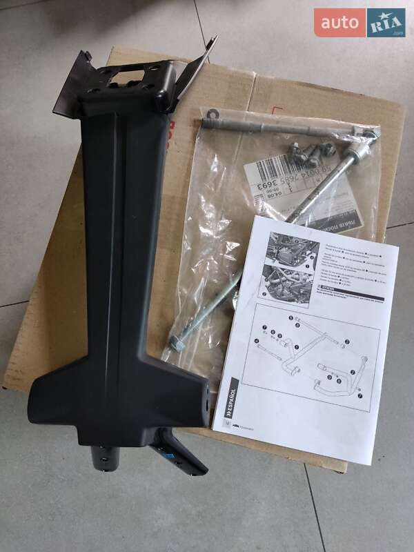 Мотоцикл Без обтекателей (Naked bike) KTM 390 Duke 2023 в Львове фото 20 Мотоцикл Без обтекателей (Naked bike) KTM 390 Duke 2023 в Львове