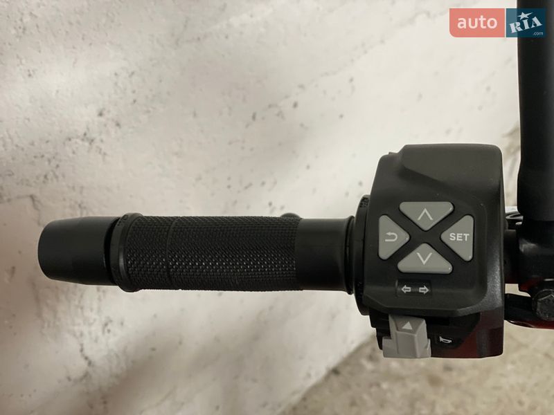 Мотоцикл Без обтекателей (Naked bike) KTM 390 Duke 2019 в Одессе фото 11 Мотоцикл Без обтекателей (Naked bike) KTM 390 Duke 2019 в Одессе