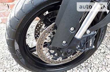Мотоцикл Супермото (Motard) KTM 990 2015 в Калуше