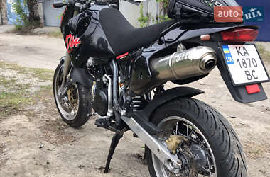 Мотоцикл Супермото (Motard) KTM Duke 1997 в Києві