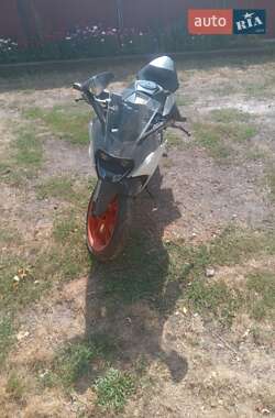 Мотоциклы KTM RC 390 2015 в Черновцах фото 2 Мотоциклы KTM RC 390 2015 в Черновцах