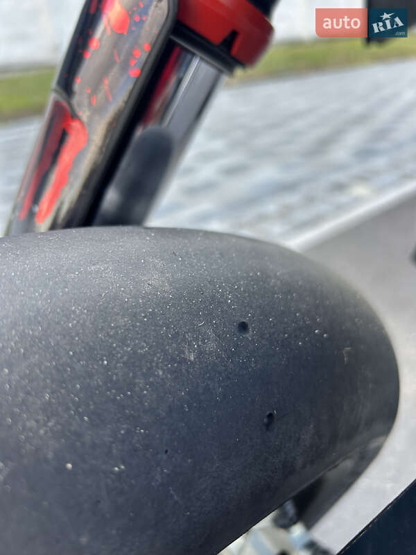 Мотоцикл Супермото (Motard) KTM SMC 690R 2019 в Киеве фото 9 Мотоцикл Супермото (Motard) KTM SMC 690R 2019 в Киеве