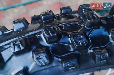 Мотоцикл Кросс KTM SX 250F 2019 в 