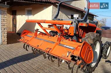 Інша спецтехніка Kubota GL 2008 в 