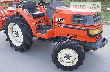 Трактор kubota купить минитрактор в егорьевске