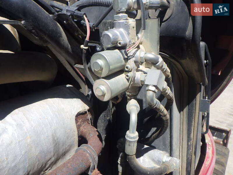 Гусеничный экскаватор Kubota U 2014 в Одессе