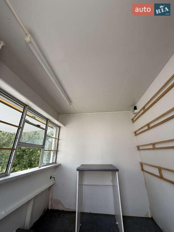 Легковой прицеп Купава 813211 2008 в Борщеве фото 27 Легковой прицеп Купава 813211 2008 в Борщеве